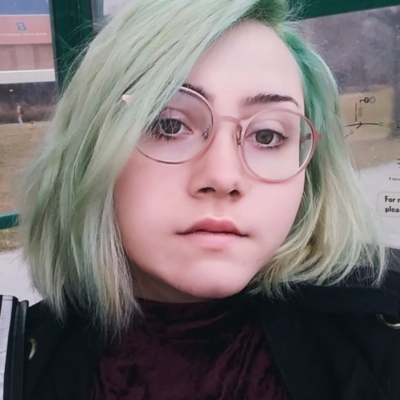 Meet your Posher, Chokey - Picture 1 of 1